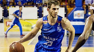 dfuzaro03.jpg