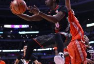 Extended NBA Mock Draft 4.0