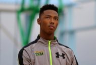 Nike EYBL Session 3 Houston: Top Prospects
