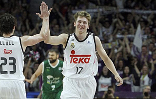 ldoncic01.jpg
