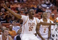 2015 NBA Draft Combine Measurement Analysis
