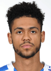 TylerDorsey.gif