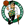 uu