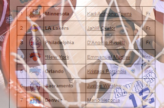 draftboard.jpg
