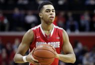 Team Needs: Atlantic Division