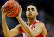 Extended NBA Mock Draft 7.0
