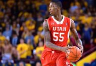 Team Needs: Southwest Division