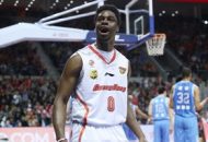 NBA Draft: Top 10 Point Guards