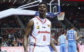 emudiay02.jpg emudiay02.jpg