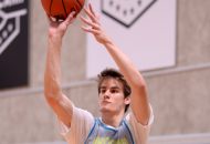 2015 adidas Eurocamp: Top Prospects