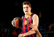 NBA Draft: Top 10 Shooting Guards
