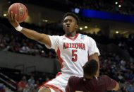 The Forgotten Man: Stanley Johnson