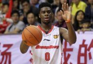 NBA Draft: Top 5 Underrated Prospects