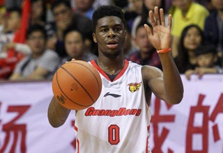 frontmudiay03.jpg frontmudiay03.jpg
