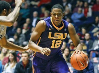 jmartin02.jpg
