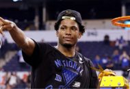 Extended NBA Mock Draft 5.0