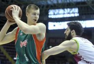 Team Needs: Southeast Division