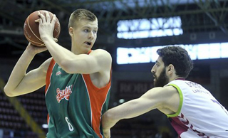 kporzingis02.jpg