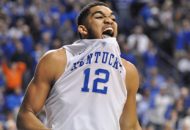 2015 Draft Day: Instant Analysis