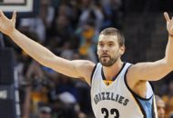 Top 10 NBA Free Agent Rankings