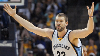 mgasol01.jpg mgasol01.jpg