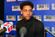 Media Day Recap: Part 1