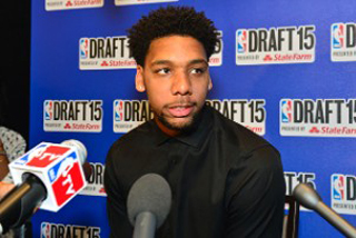 okafor01.jpg