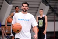 2015 adidas Eurocamp Roster