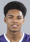 DejounteMurray.gif