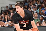 NBA Summer League: Day 7