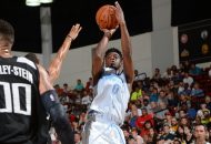 NBA Summer League: Day 3