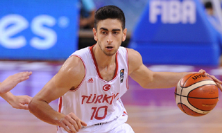 fkorkmaz01.jpg
