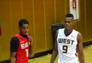 Nike Global Challenge: Top Prospects
