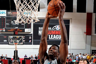 nvonleh01.jpg