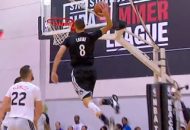 NBA Summer League: Day 1
