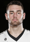 SamirSehic.gif