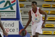 Under 18 European Championships: Top Prospects
