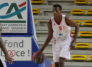 fntilikina01.jpg