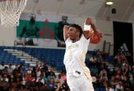 adidas Nations: Top International Prospects