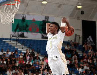 frontdiallo01.jpg