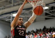 Las Vegas AAU Report