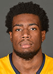 BrandonWatkins.gif