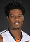 DavonDillard.gif