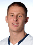 DonteDivincenzo.gif