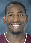 GavinWare.gif