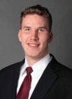 JakobPoeltl.gif