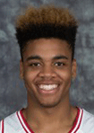 JuwanMorgan.gif
