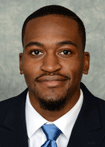 KevinWare.gif