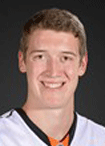 MitchellSolomon.gif