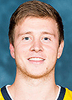 SpikeAlbrecht.gif